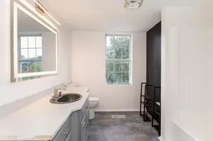 863 Walnut St, Rochester, PA 15074 - Photo 14