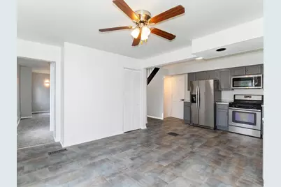 863 Walnut St, Rochester, PA 15074 - Photo 12