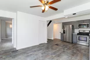 863 Walnut St, Rochester, PA 15074 - Photo 12