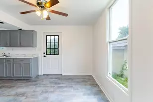 863 Walnut St, Rochester, PA 15074 - Photo 10