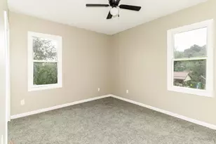 863 Walnut St, Rochester, PA 15074 - Photo 22