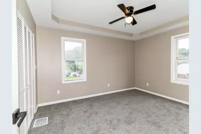 863 Walnut St, Rochester, PA 15074 - Photo 18