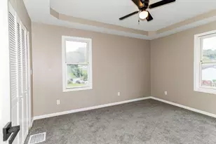 863 Walnut St, Rochester, PA 15074 - Photo 18