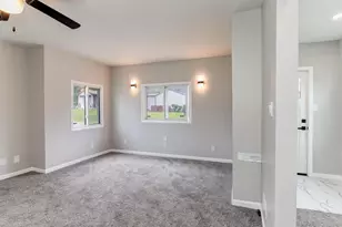 863 Walnut St, Rochester, PA 15074 - Photo 4