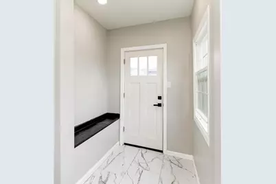863 Walnut St, Rochester, PA 15074 - Photo 2
