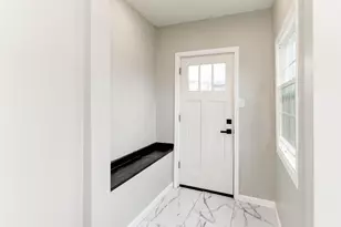 863 Walnut St, Rochester, PA 15074 - Photo 2