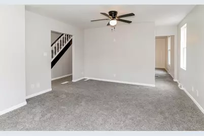 863 Walnut St, Rochester, PA 15074 - Photo 6