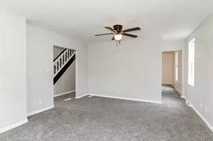 863 Walnut St, Rochester, PA 15074 - Photo 6