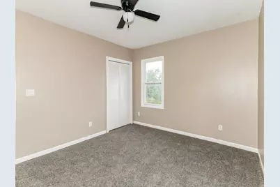 863 Walnut St, Rochester, PA 15074 - Photo 24