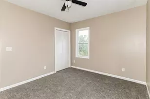863 Walnut St, Rochester, PA 15074 - Photo 24