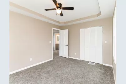 863 Walnut St, Rochester, PA 15074 - Photo 20