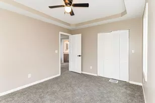 863 Walnut St, Rochester, PA 15074 - Photo 20