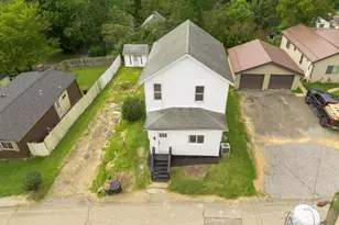 863 Walnut St, Rochester, PA 15074 - Photo 28