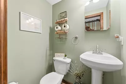 101 Emery Rd, Centerville, PA 15333 - Photo 26
