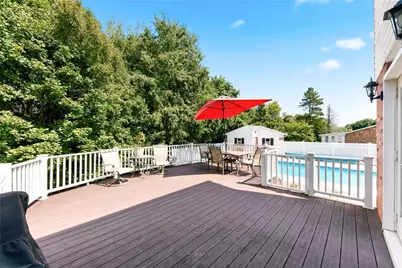 101 Emery Rd, Centerville, PA 15333 - Photo 38
