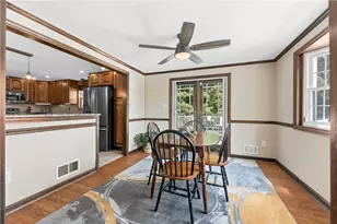 101 Emery Rd, Centerville, PA 15333 - Photo 18
