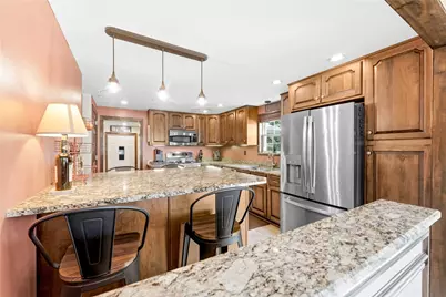 101 Emery Rd, Centerville, PA 15333 - Photo 10