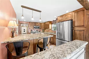 101 Emery Rd, Centerville, PA 15333 - Photo 10