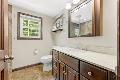 101 Emery Rd, Centerville, PA 15333 - Photo 22