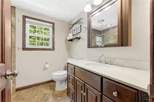 101 Emery Rd, Centerville, PA 15333 - Photo 22