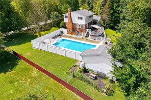 101 Emery Rd, Centerville, PA 15333 - Photo 48