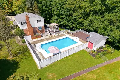 101 Emery Rd, Centerville, PA 15333 - Photo 2