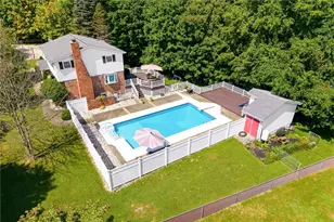 101 Emery Rd, Centerville, PA 15333 - Photo 2