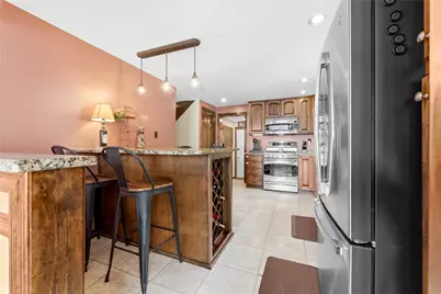 101 Emery Rd, Centerville, PA 15333 - Photo 8