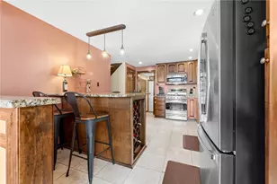 101 Emery Rd, Centerville, PA 15333 - Photo 8