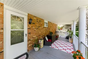 101 Emery Rd, Centerville, PA 15333 - Photo 40