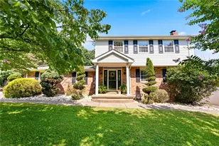 101 Emery Rd, Centerville, PA 15333 - Photo 42