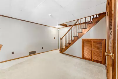 101 Emery Rd, Centerville, PA 15333 - Photo 30
