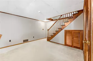 101 Emery Rd, Centerville, PA 15333 - Photo 30