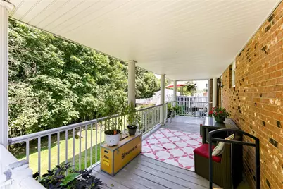 101 Emery Rd, Centerville, PA 15333 - Photo 40