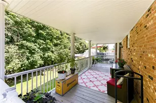 101 Emery Rd, Centerville, PA 15333 - Photo 40