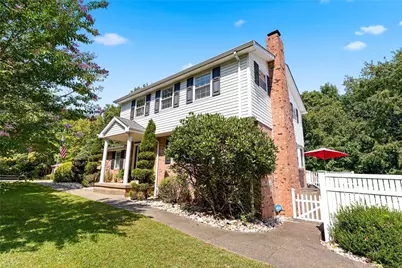 101 Emery Rd, Centerville, PA 15333 - Photo 44