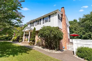 101 Emery Rd, Centerville, PA 15333 - Photo 44
