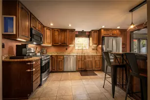 101 Emery Rd, Centerville, PA 15333 - Photo 4