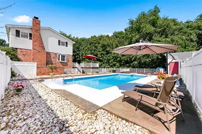 101 Emery Rd, Centerville, PA 15333 - Photo 32