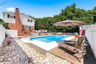 101 Emery Rd, Centerville, PA 15333 - Photo 32