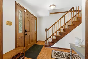 101 Emery Rd, Centerville, PA 15333 - Photo 6