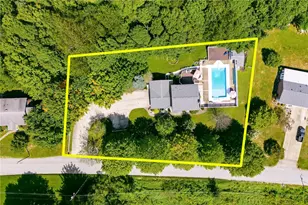 101 Emery Rd, Centerville, PA 15333 - Photo 6
