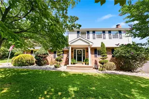 101 Emery Rd, Centerville, PA 15333 - Photo 44