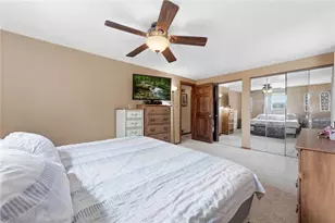 101 Emery Rd, Centerville, PA 15333 - Photo 20