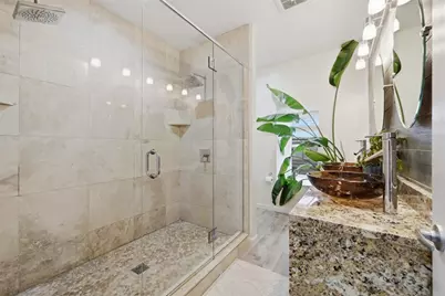 4936 Harrison Str, Pittsburgh, PA 15201 - Photo 36