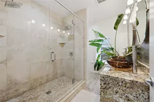 4936 Harrison St, Pittsburgh, PA 15201 - Photo 36