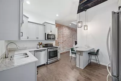4936 Harrison Str, Pittsburgh, PA 15201 - Photo 14