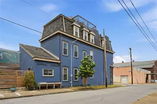 4936 Harrison St, Pittsburgh, PA 15201 - Photo 1