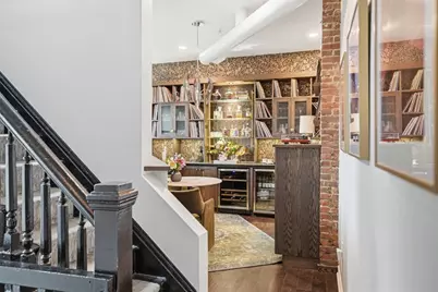 4936 Harrison Str, Pittsburgh, PA 15201 - Photo 22