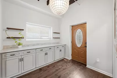 4936 Harrison Str, Pittsburgh, PA 15201 - Photo 16